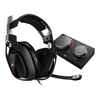 Xbox Series X|S / Xbox One