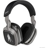 image:imageLogitech Astro A30 Lightspeed Wireless Gaming Headset for Xbox Bluetooth 24Ghz BuiltIn amp Detachable Mic USBC 35mm for Xbox Series XS Switch PC  The Mandalorian EditionThe Mandalorian Edition
