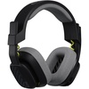 Black/PS Edition