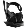 PlayStation 5  PlayStation 4 & PC