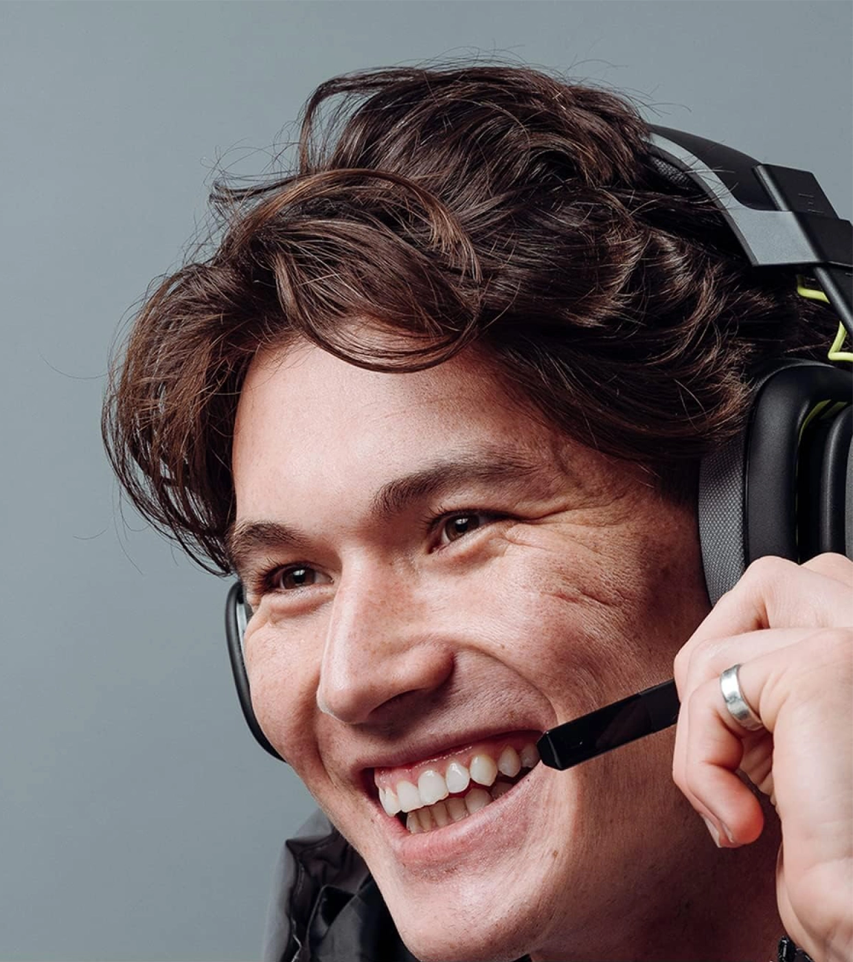 Astro Gaming Official Store | Gaming Headsets, PC & Console Accessories
