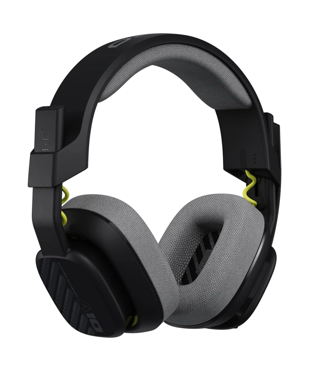 Astro Gaming Official Store | Gaming Headsets, PC & Console Accessories