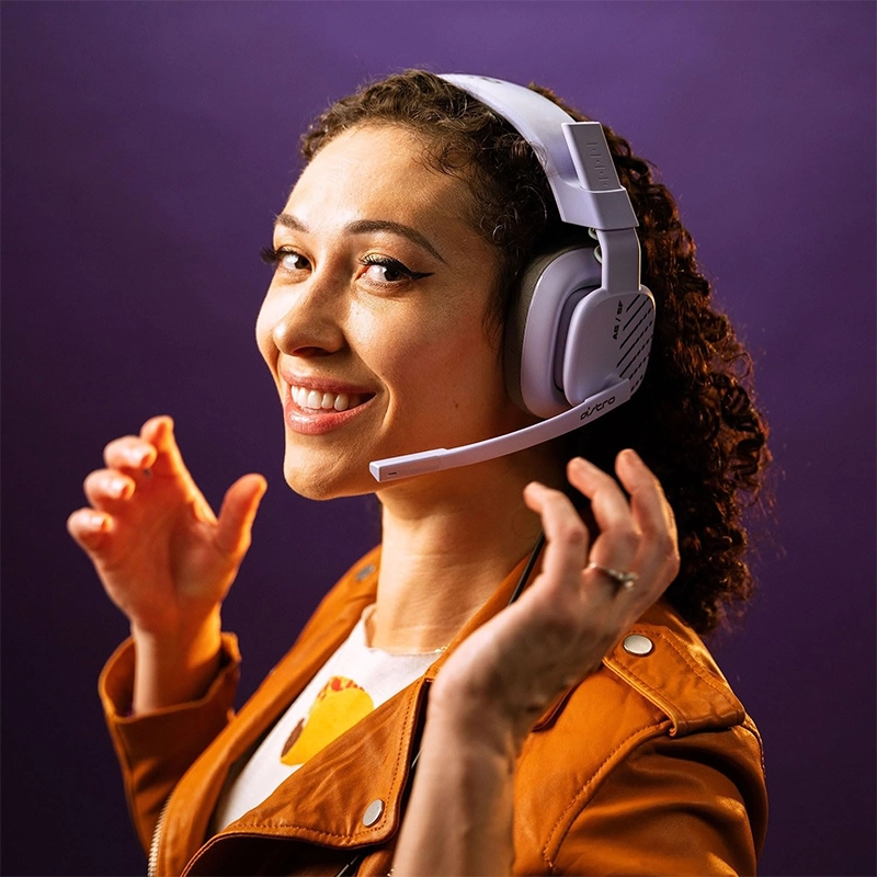 Astro Gaming Official Store | Gaming Headsets, PC & Console Accessories