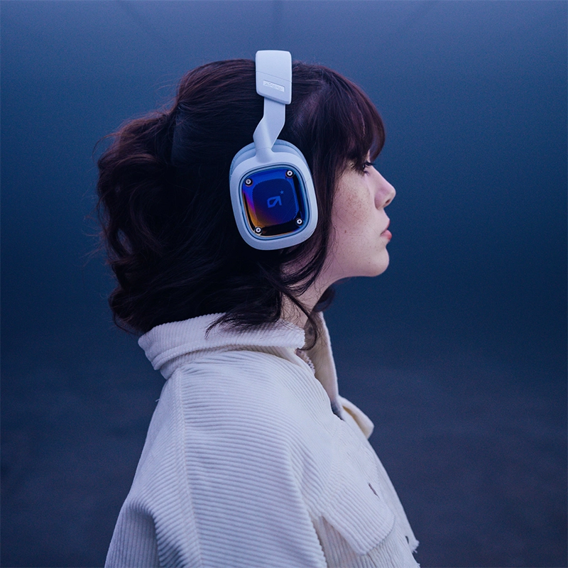 Astro Gaming Official Store | Gaming Headsets, PC & Console Accessories