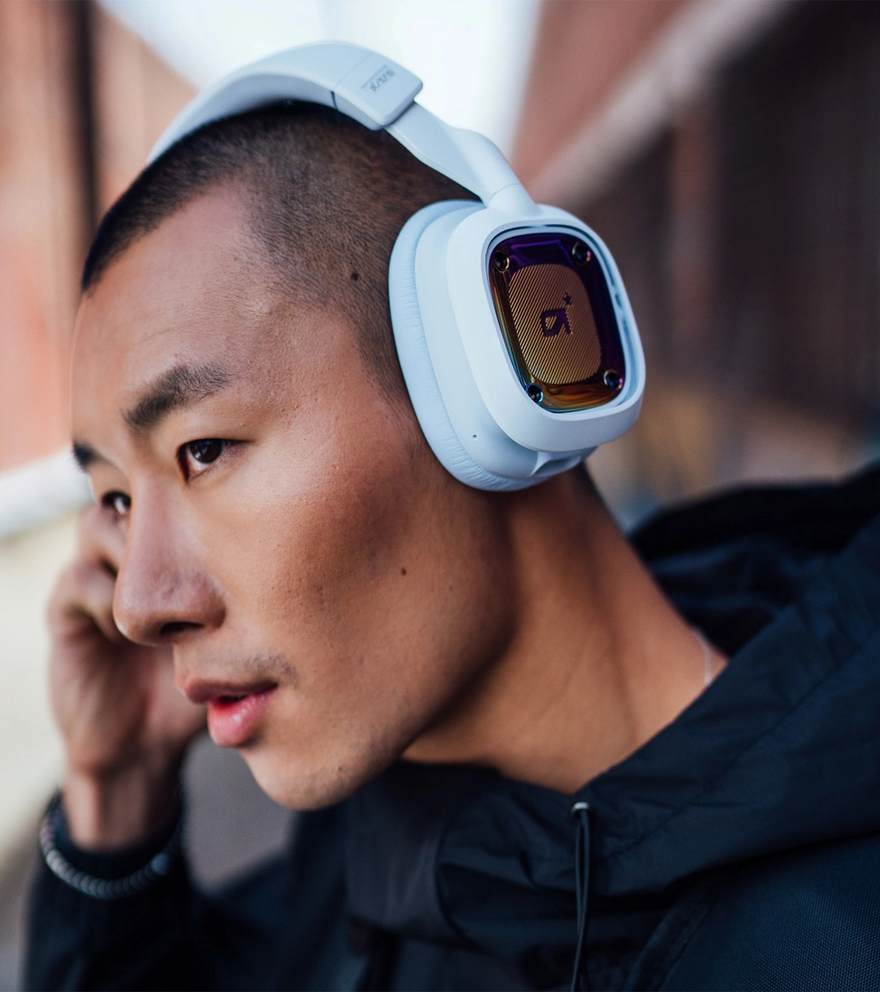 Astro Gaming Official Store | Gaming Headsets, PC & Console Accessories