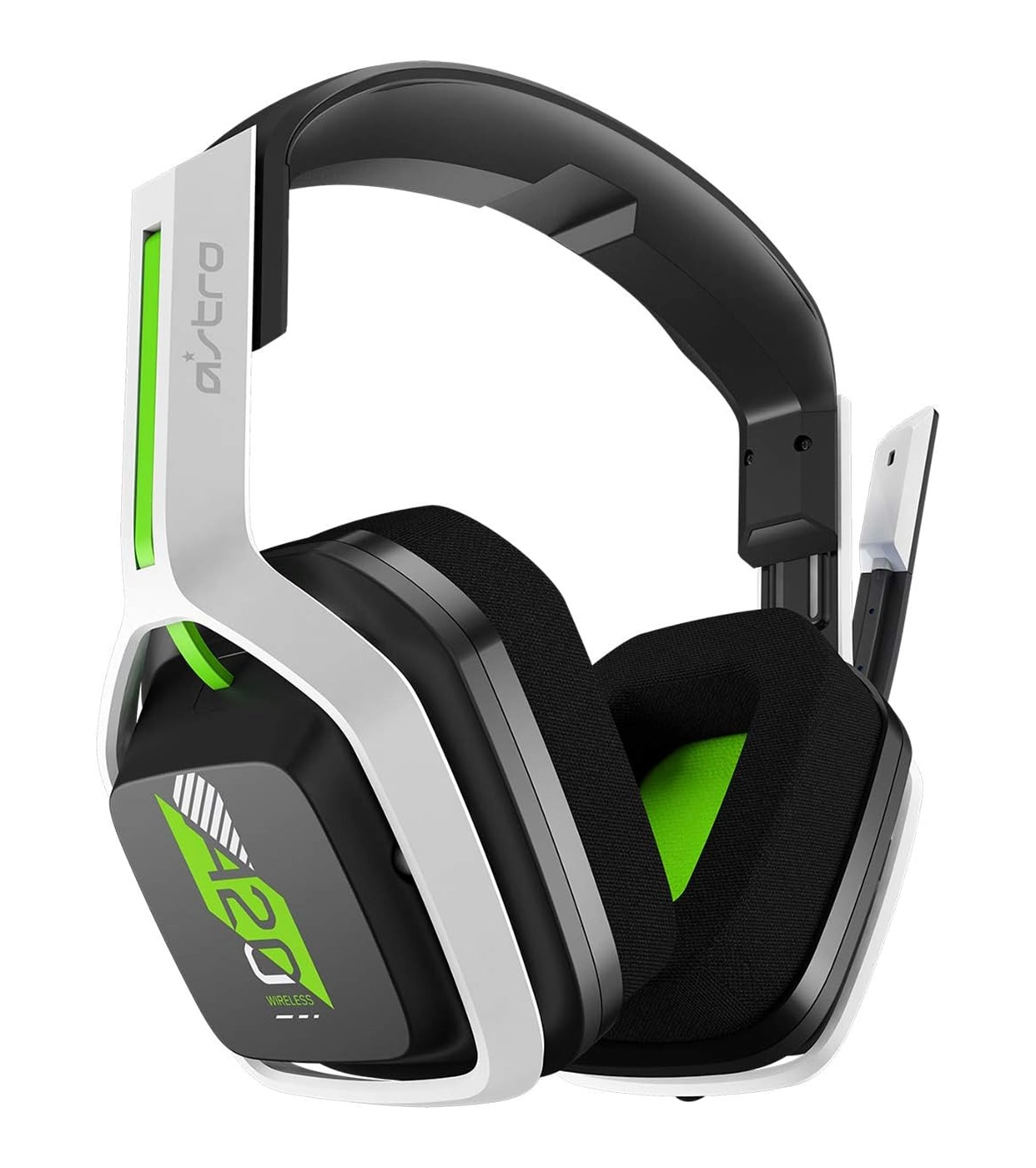 Astro Gaming Official Store | Gaming Headsets, PC & Console Accessories