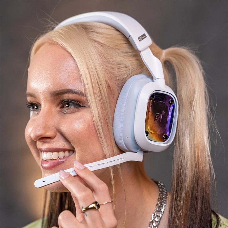 Astro Gaming Official Store | Gaming Headsets, PC & Console Accessories
